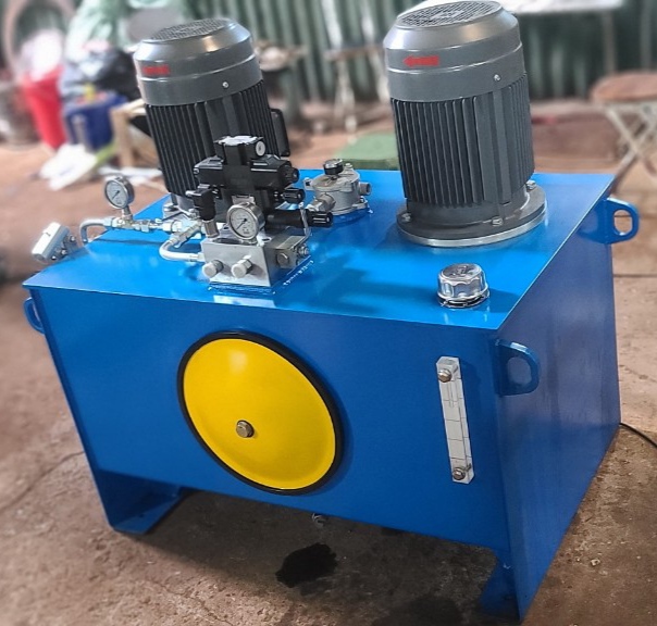 192a846b8a505a0e03415 192a846b8a505a0e03415