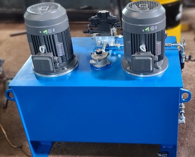 251bb95ab761673f3e701 251bb95ab761673f3e701