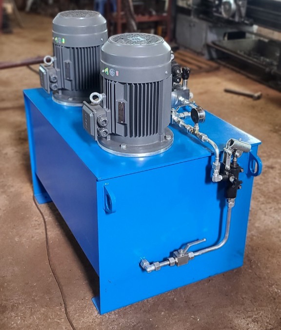 62200d65035ed3008a4f2 62200d65035ed3008a4f2