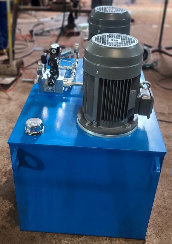 6240f601f83a2864712b4 6240f601f83a2864712b4